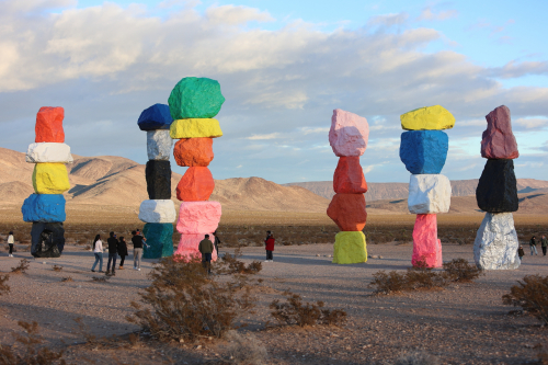 2024-RustyRoadTrip-0002fhd