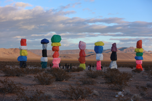 2024-RustyRoadTrip-0003fhd