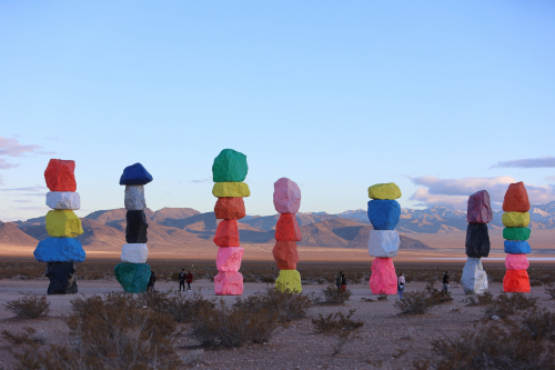 2024-RustyRoadTrip-0004fhd