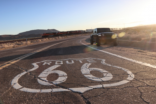 2024-RustyRoadTrip-0005fhd