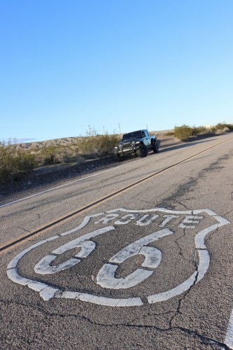 2024-RustyRoadTrip-0006fhd