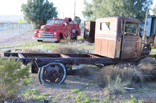 2024-RustyRoadTrip-0007fhd