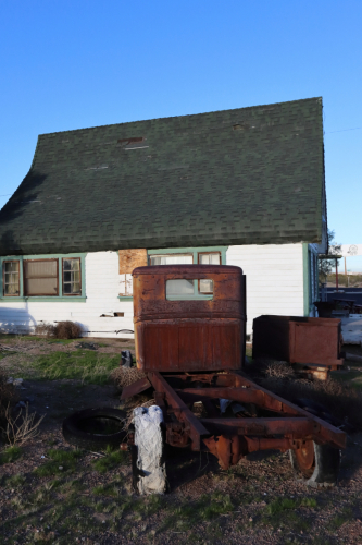 2024-RustyRoadTrip-0008fhd