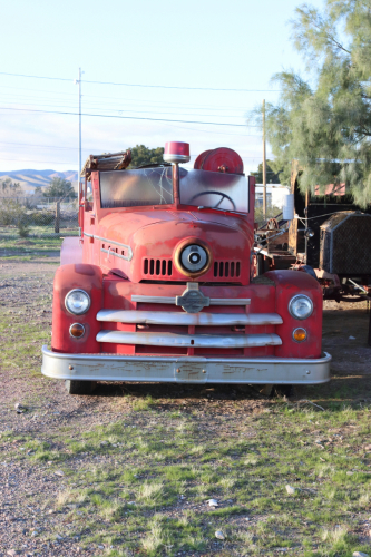 2024-RustyRoadTrip-0009fhd