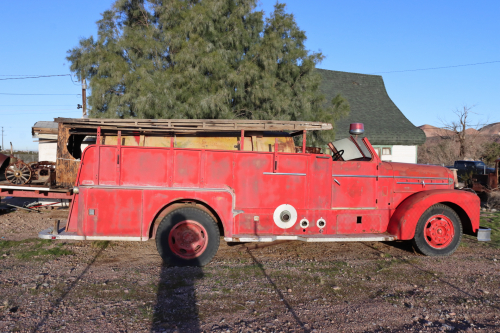 2024-RustyRoadTrip-0010fhd