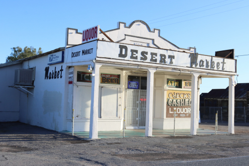 2024-RustyRoadTrip-0011fhd