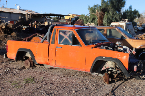 2024-RustyRoadTrip-0012fhd