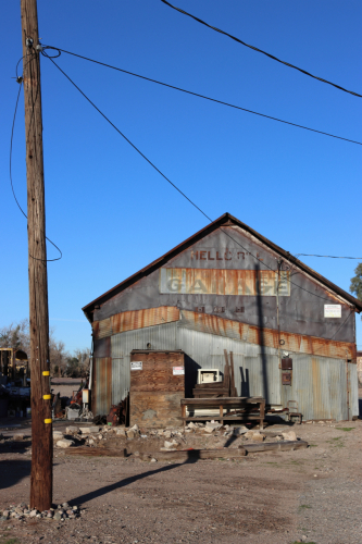 2024-RustyRoadTrip-0013fhd