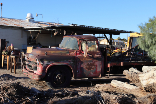 2024-RustyRoadTrip-0014fhd