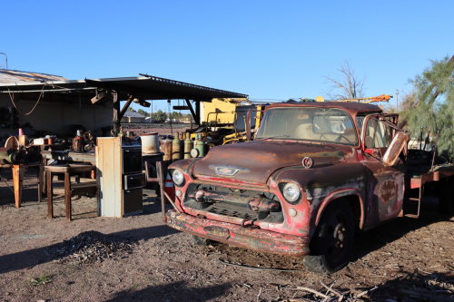 2024-RustyRoadTrip-0015fhd