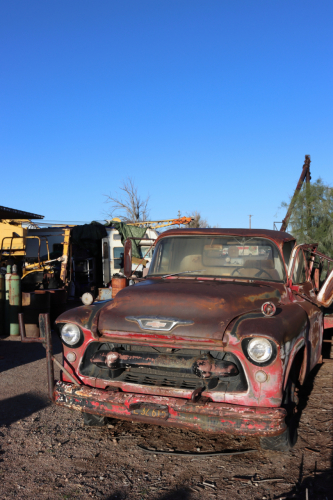 2024-RustyRoadTrip-0016fhd