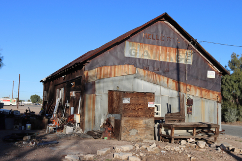 2024-RustyRoadTrip-0017fhd