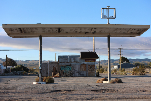 2024-RustyRoadTrip-0018fhd