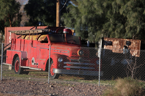 2024-RustyRoadTrip-0019fhd