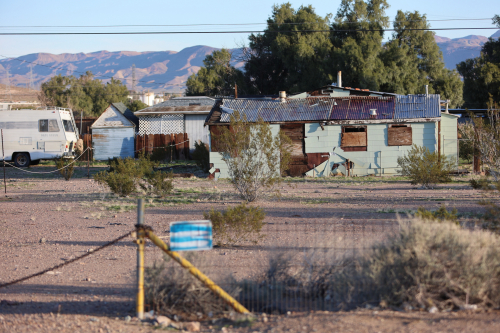 2024-RustyRoadTrip-0020fhd