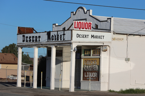 2024-RustyRoadTrip-0021fhd