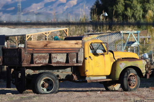 2024-RustyRoadTrip-0022fhd