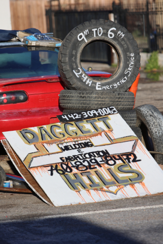 2024-RustyRoadTrip-0023fhd