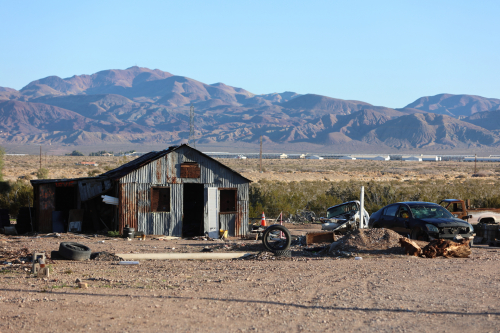 2024-RustyRoadTrip-0024fhd