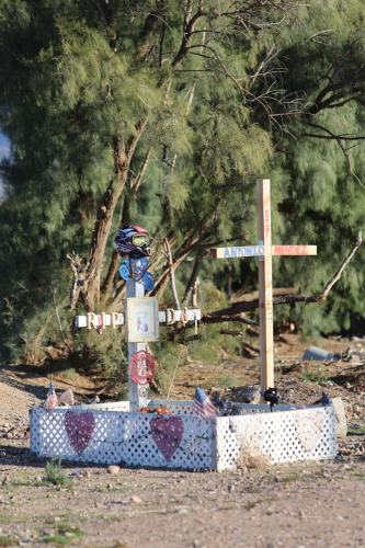 2024-RustyRoadTrip-0025fhd