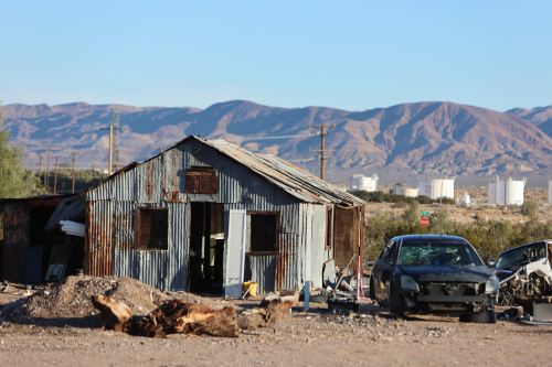 2024-RustyRoadTrip-0026fhd