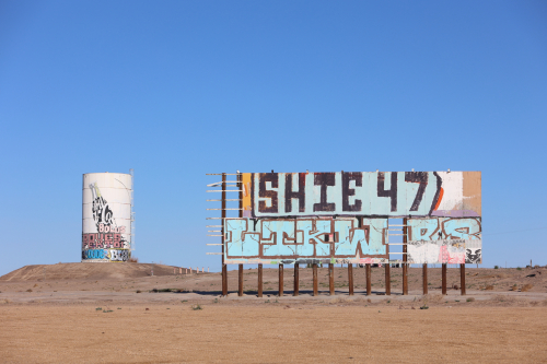 2024-RustyRoadTrip-0027fhd