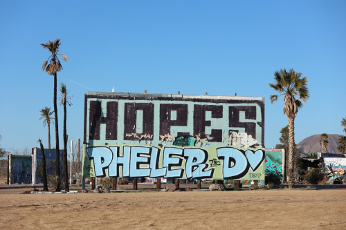 2024-RustyRoadTrip-0028fhd