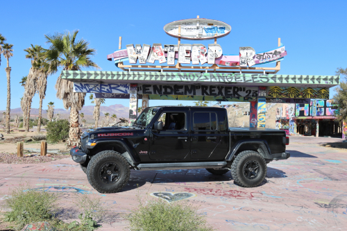 2024-RustyRoadTrip-0029fhd