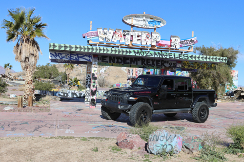 2024-RustyRoadTrip-0030fhd