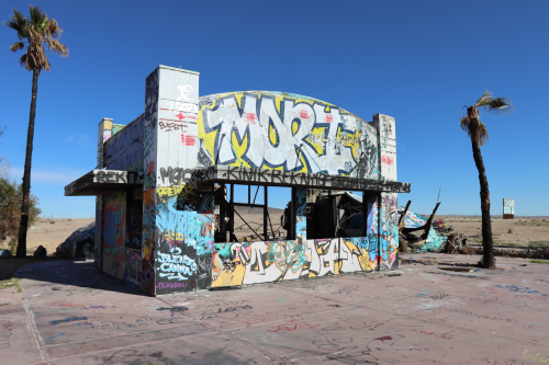 2024-RustyRoadTrip-0031fhd