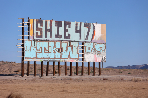 2024-RustyRoadTrip-0032fhd