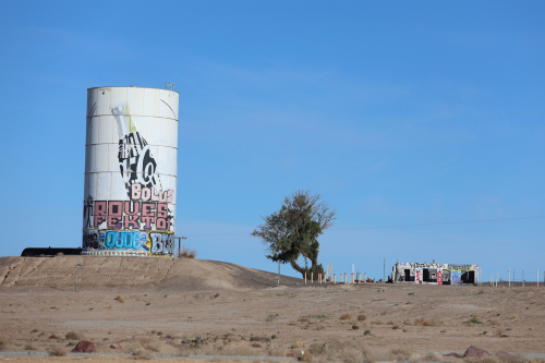 2024-RustyRoadTrip-0033fhd