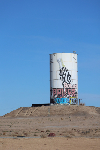 2024-RustyRoadTrip-0034fhd