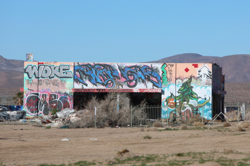 2024-RustyRoadTrip-0035fhd