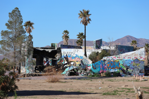 2024-RustyRoadTrip-0036fhd