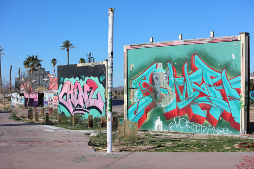 2024-RustyRoadTrip-0037fhd