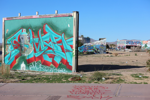 2024-RustyRoadTrip-0038fhd