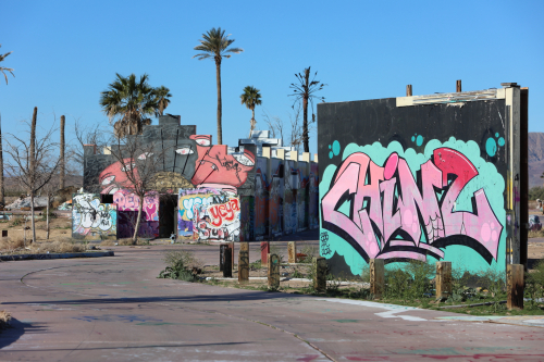 2024-RustyRoadTrip-0039fhd