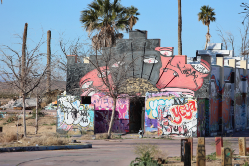 2024-RustyRoadTrip-0040fhd