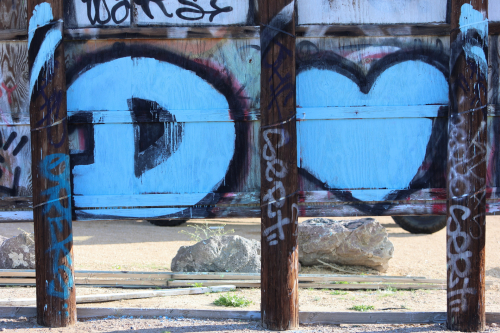 2024-RustyRoadTrip-0041fhd