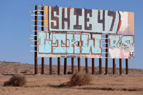 2024-RustyRoadTrip-0042fhd