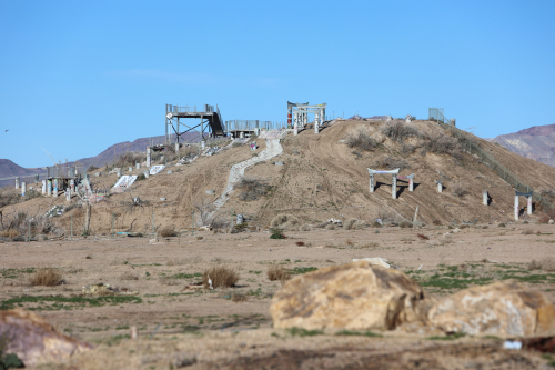 2024-RustyRoadTrip-0043fhd