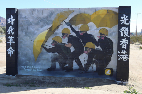 2024-RustyRoadTrip-0044fhd