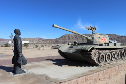 2024-RustyRoadTrip-0045fhd