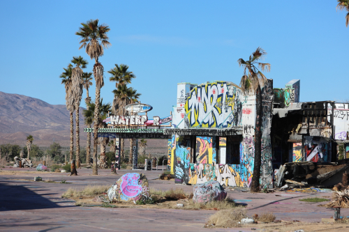 2024-RustyRoadTrip-0046fhd