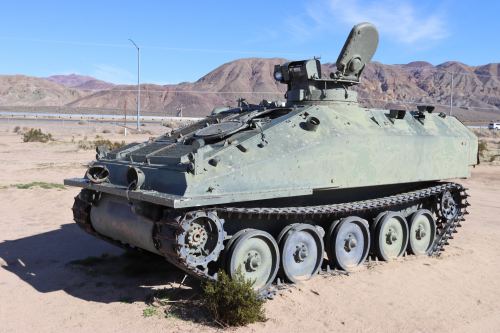 2024-RustyRoadTrip-0047fhd