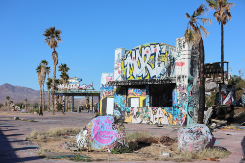 2024-RustyRoadTrip-0049fhd