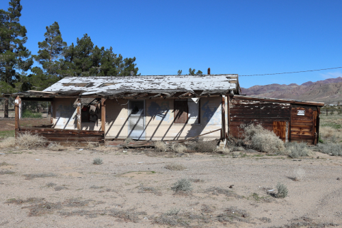 2024-RustyRoadTrip-0050fhd