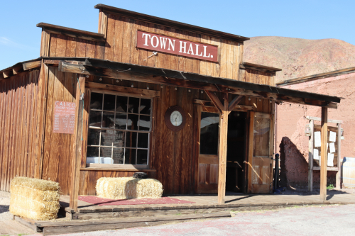 2024-RustyRoadTrip-0052fhd