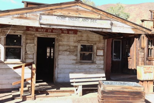 2024-RustyRoadTrip-0054fhd